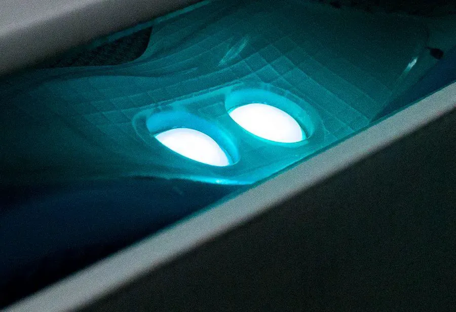 篮球封闭训练中的体能提升方案_0