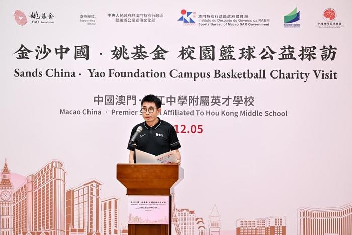 参加杯赛期间如何合理安排饮食和休息_1